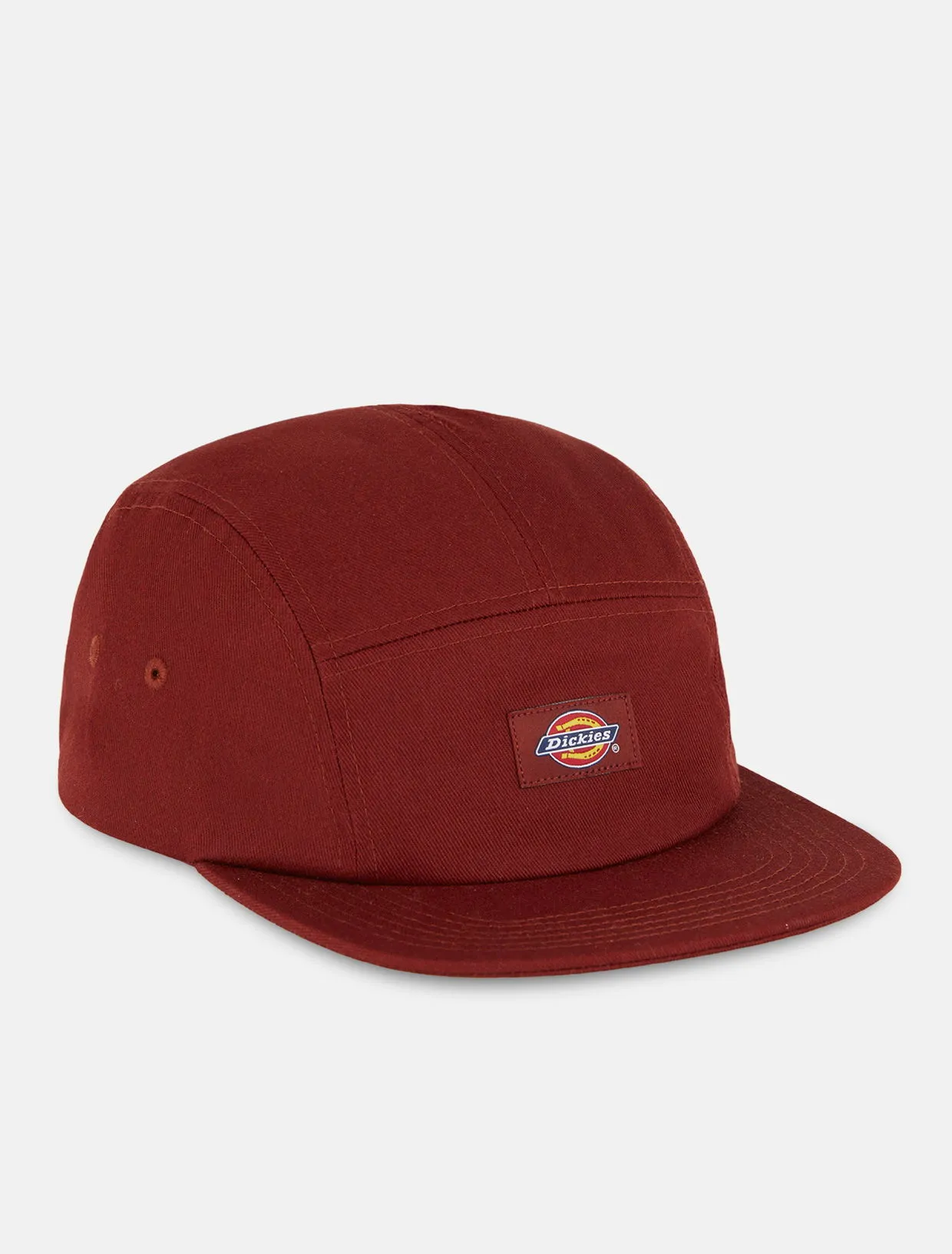 Albertville Baseball Cap