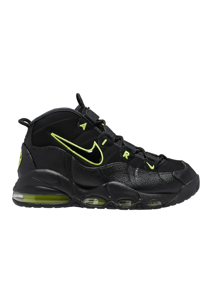 Baskets Nike Air Max Uptempo '95 Hommes K0892-001