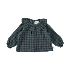 Blouse Petit Indi Fille