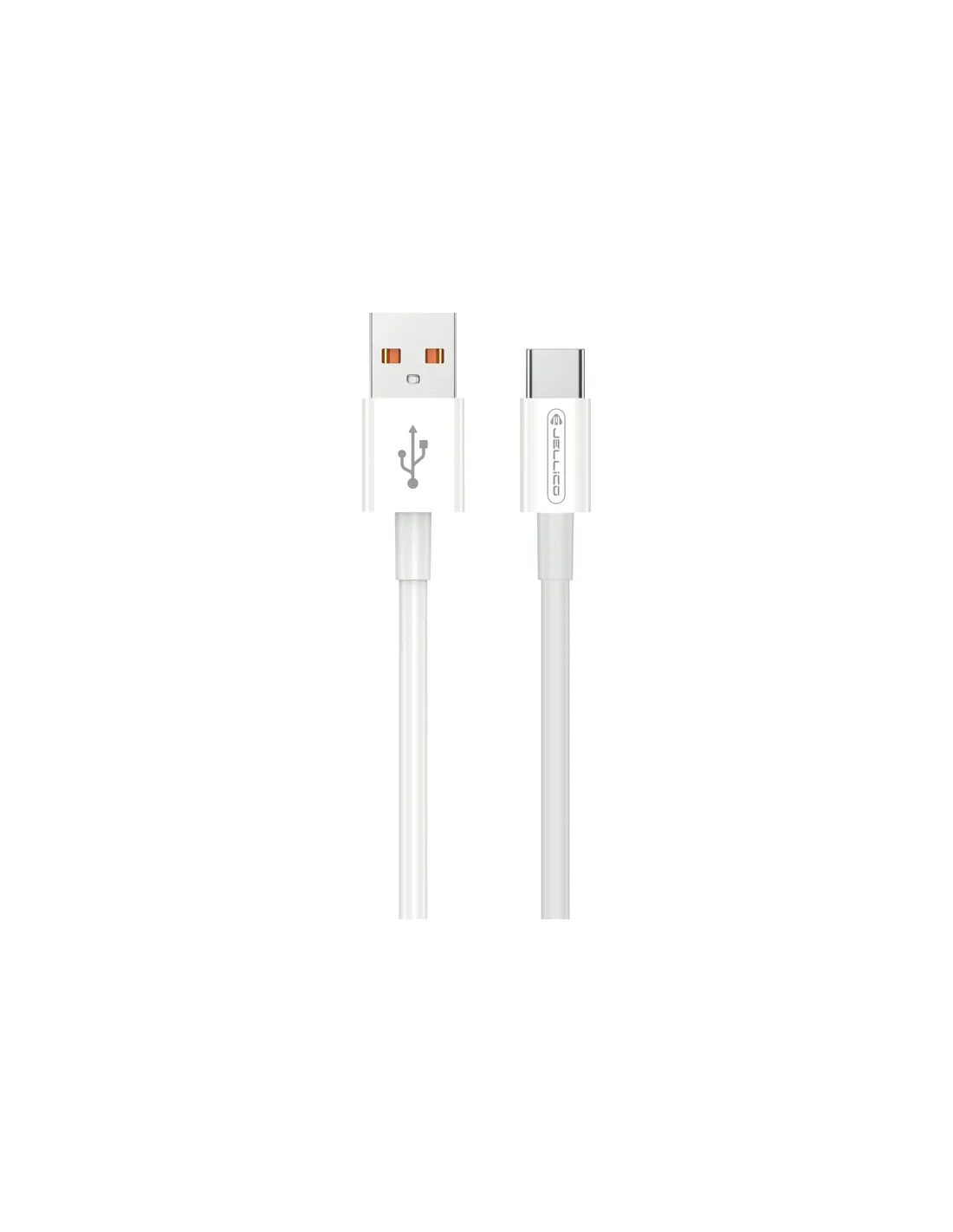 cable usb-a 3.0 vers usb-c 1m - 101528