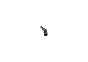 Capteur, vitesse de roue BOSCH 0986594560 