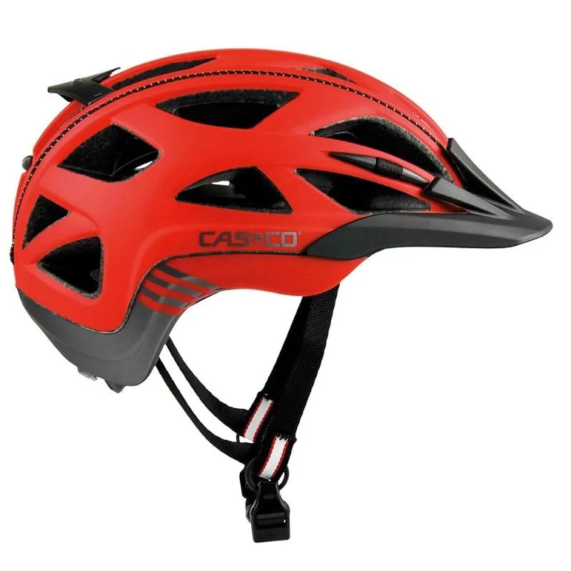 Casco Activ 2 - Casque vélo | Hardloop