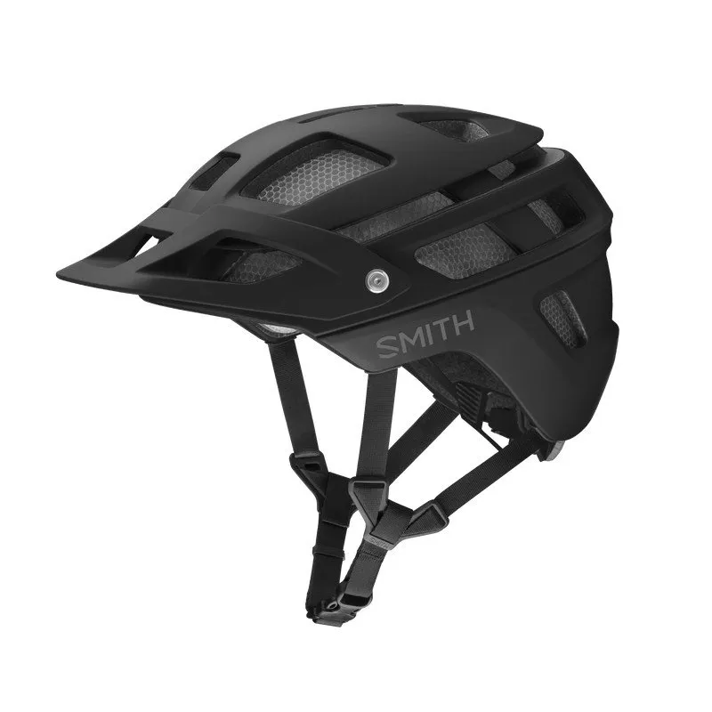 Casque Vélo Smith ForeFront 2 MIPS