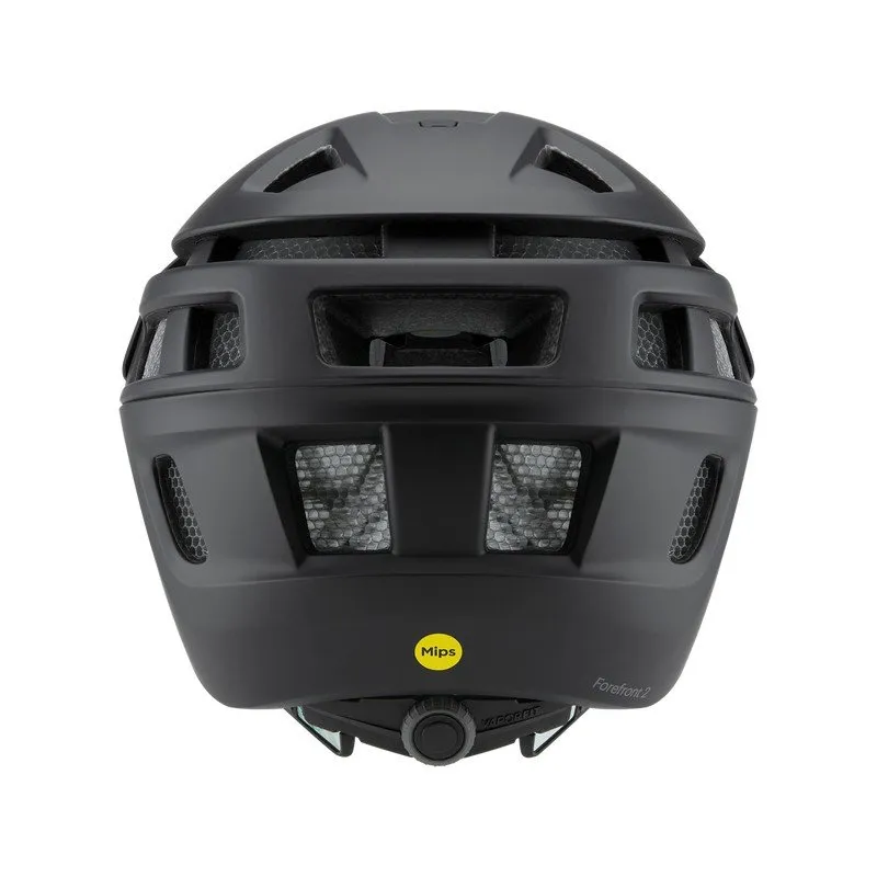 Casque Vélo Smith ForeFront 2 MIPS