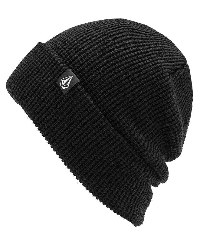 chapeau Volcom Power - Black - women´s