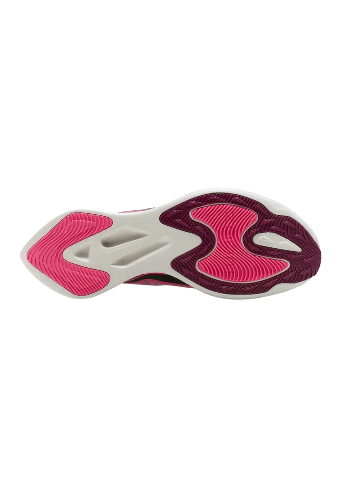 Chaussures de sport Nike Zoom Gravity Femme Q3203-601