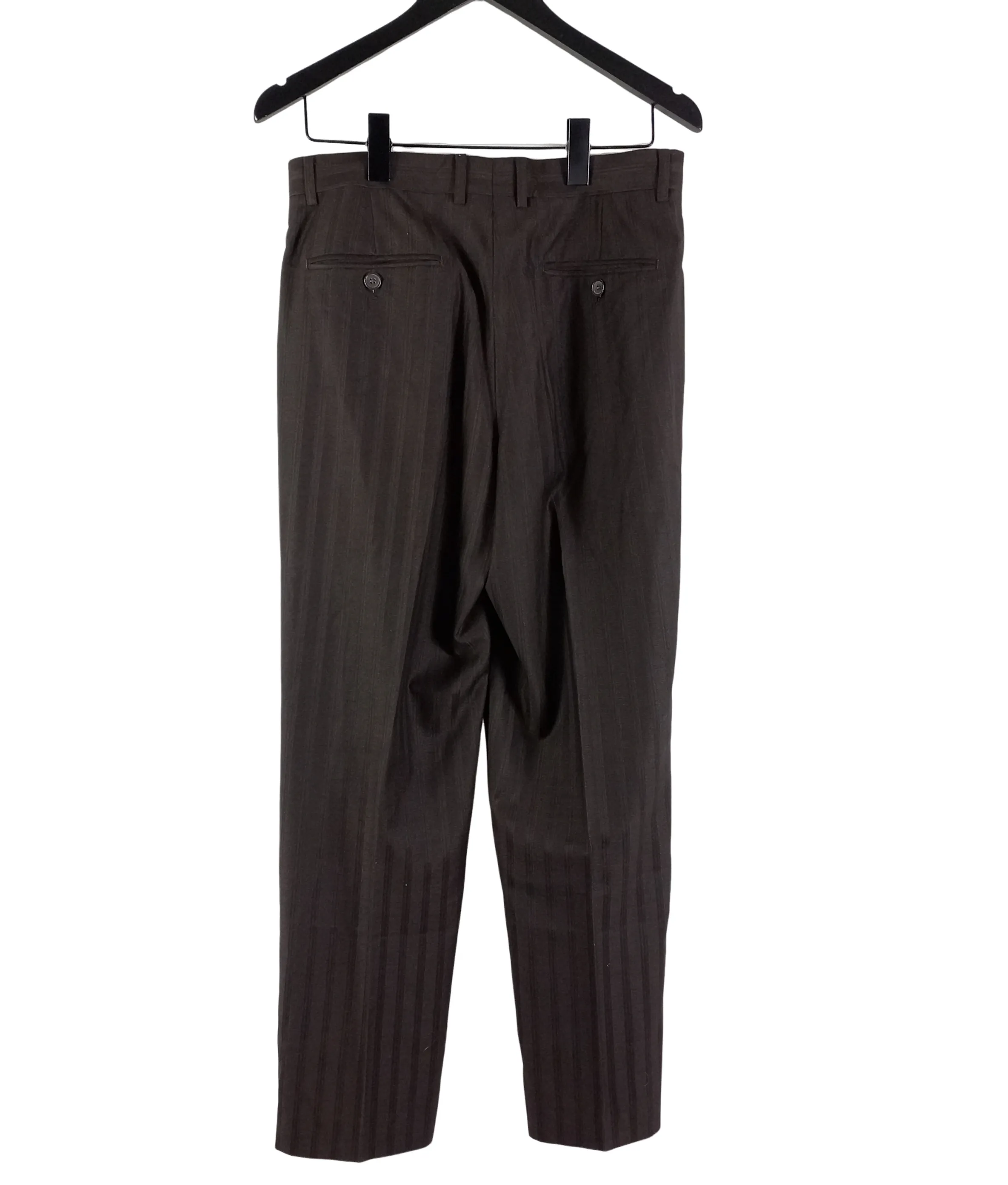 Costume marron homme, été - Giacomo collection - T.42
