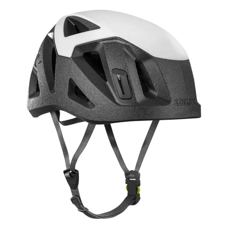 Edelrid Salathe - Casque escalade | Hardloop