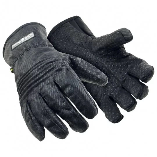 Gants antipiqûre HexArmor Hercules Uvex