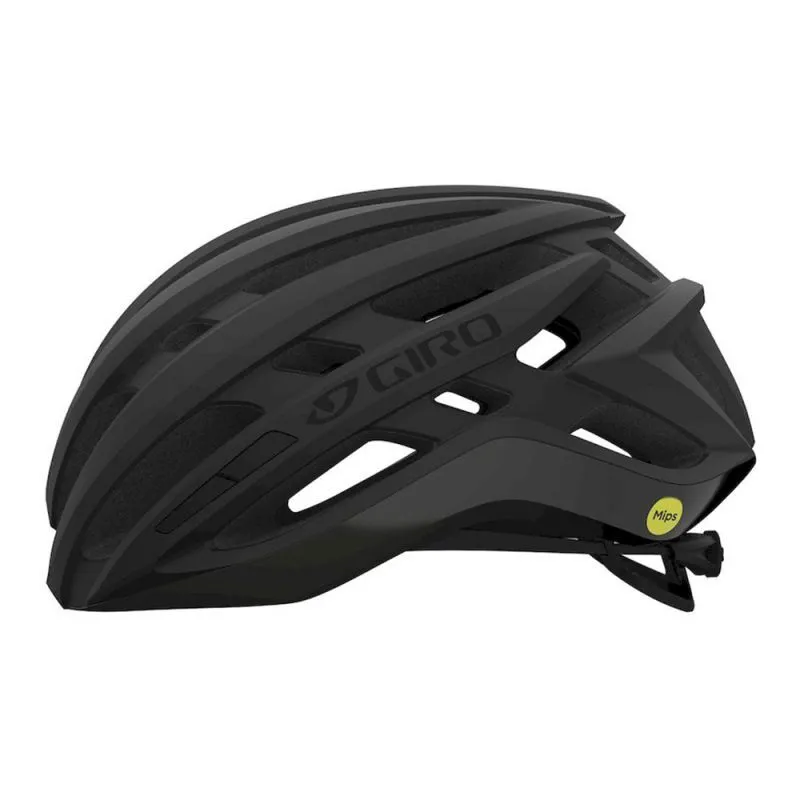 Giro Agilis Mips - Casque vélo | Hardloop