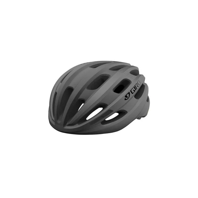 Giro Isode Mips - Casque vélo route | Hardloop