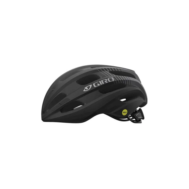 Giro Isode Mips - Casque vélo route | Hardloop