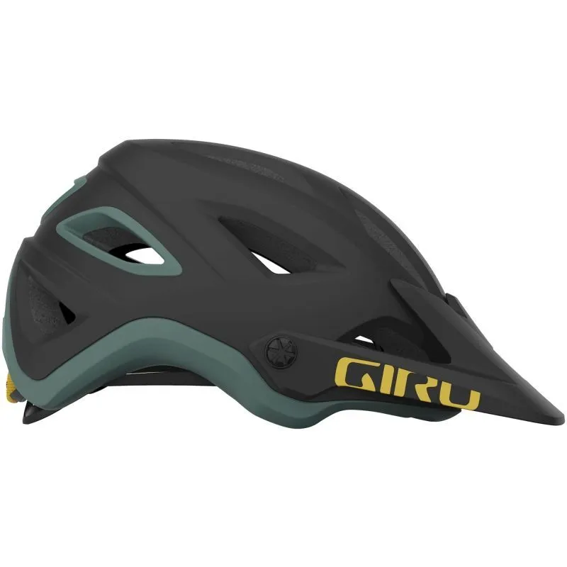 Giro Montaro Mips - Casque VTT | Hardloop