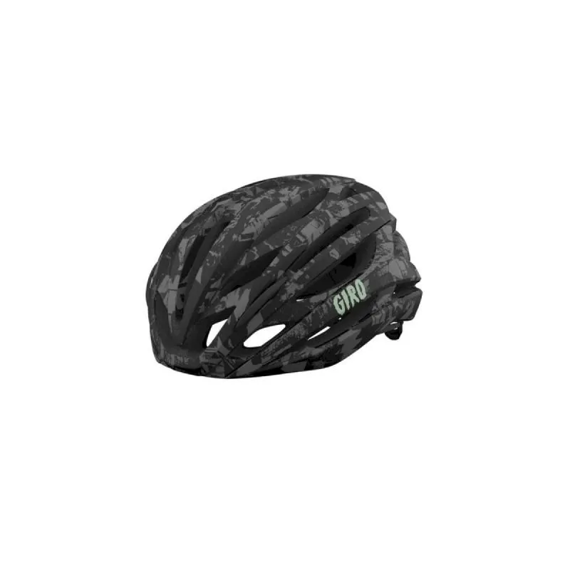 Giro Syntax - Casque vélo | Hardloop