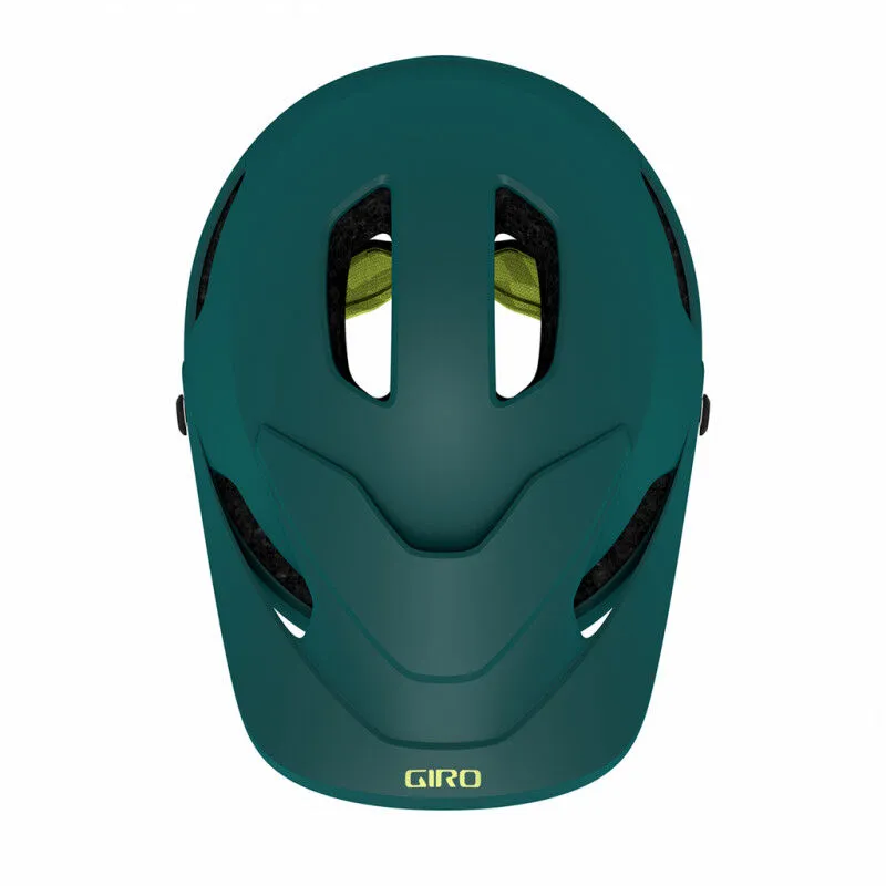 Giro Tyrant MIPS - Casque VTT | Hardloop