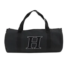 HOMIES H DUFFLE BAG
