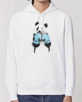 Hoodie the_winner Par Balàzs Solti