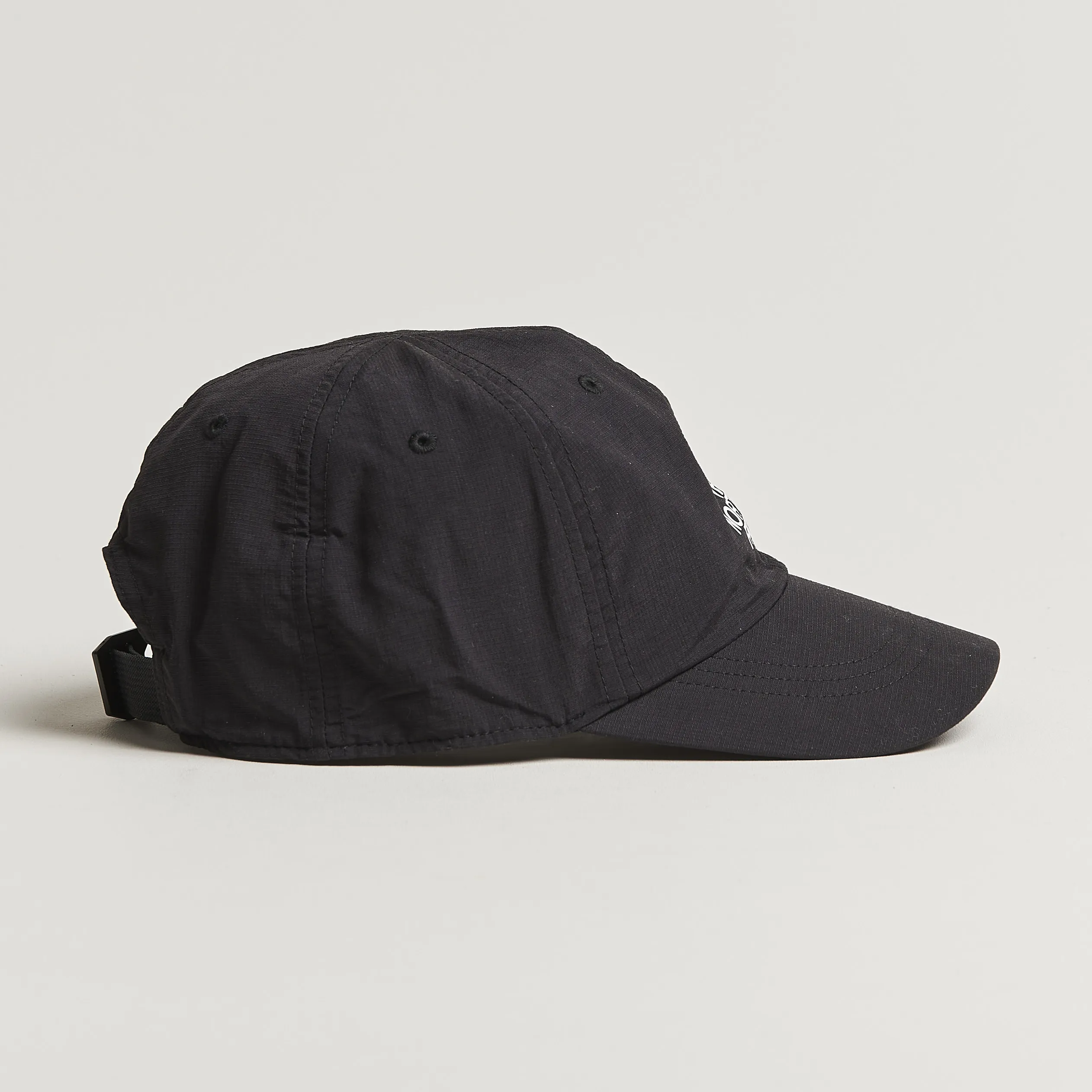 Horizon Cap Black