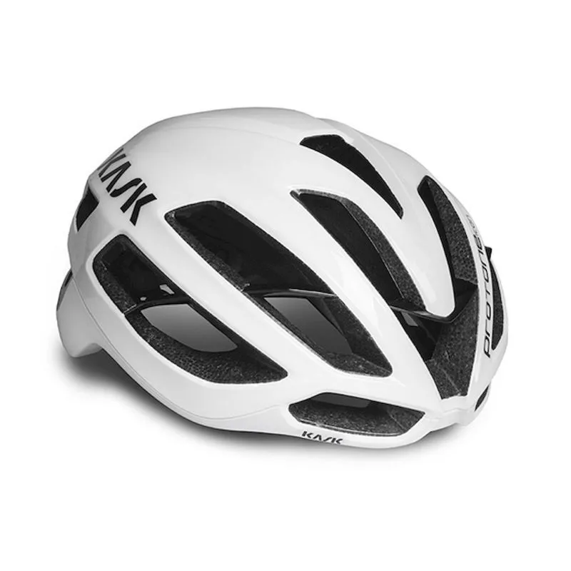 KASK Protone Icon WG11 - Casque vélo route | Hardloop