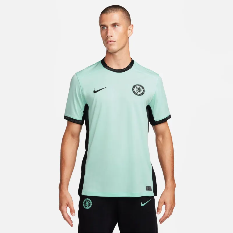 Maillot Third Nike Dri-FIT Stadium Chelsea FC Stadium - DX9819-354