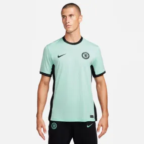 Maillot Third Nike Dri-FIT Stadium Chelsea FC Stadium - DX9819-354