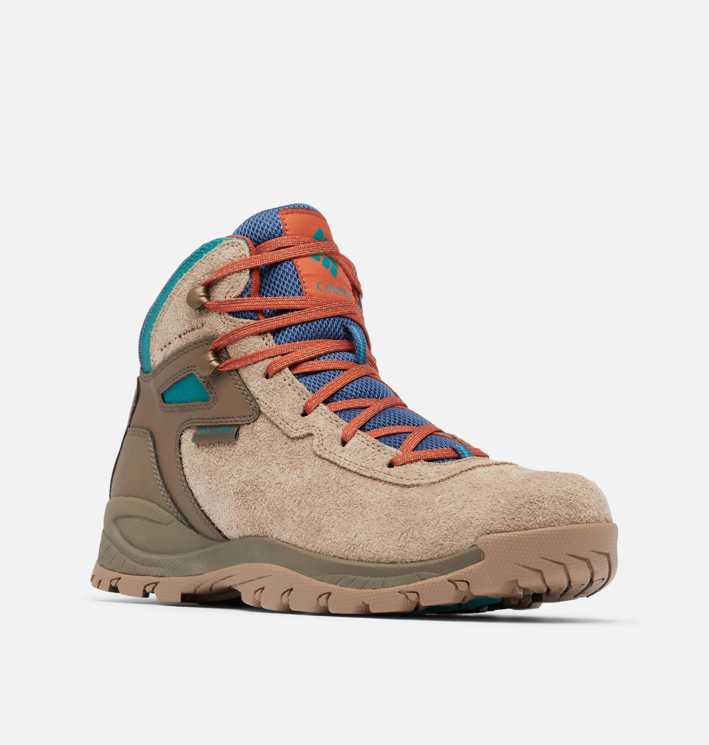 Men’s Newton Ridge™ BC Hiking Boots