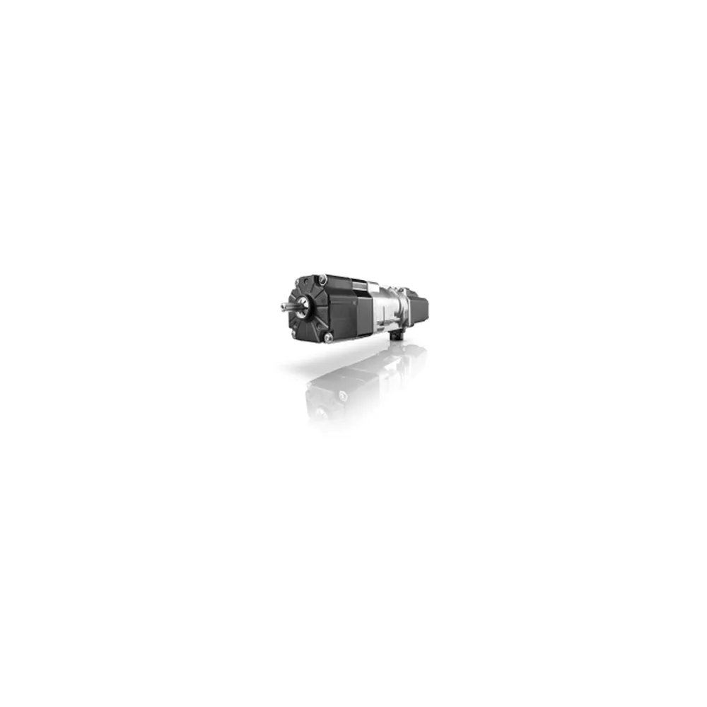 Moteur BSO Somfy J406 6/24 iO Protect Unit