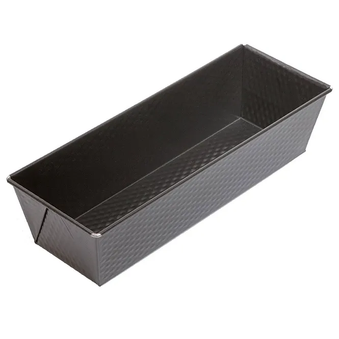 Moule à Cake Kaiser Classic 30 cm