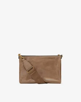 NESSAH BAG