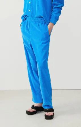 Pantalon femme Padow | PADO137E24