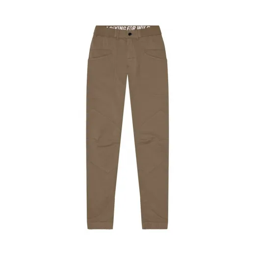 Pantalon fitz roy sepia tint