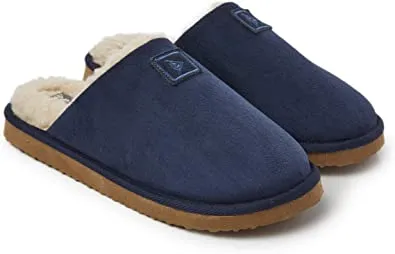 pantoufles
