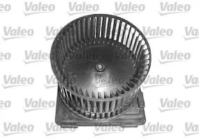 Pulseur d'air habitacle VALEO 698393 