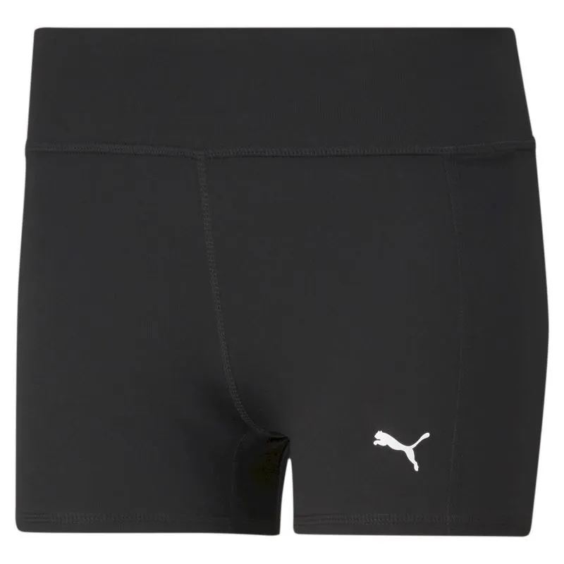Puma Train Favorite 3" Short Tight W - Collant running femme