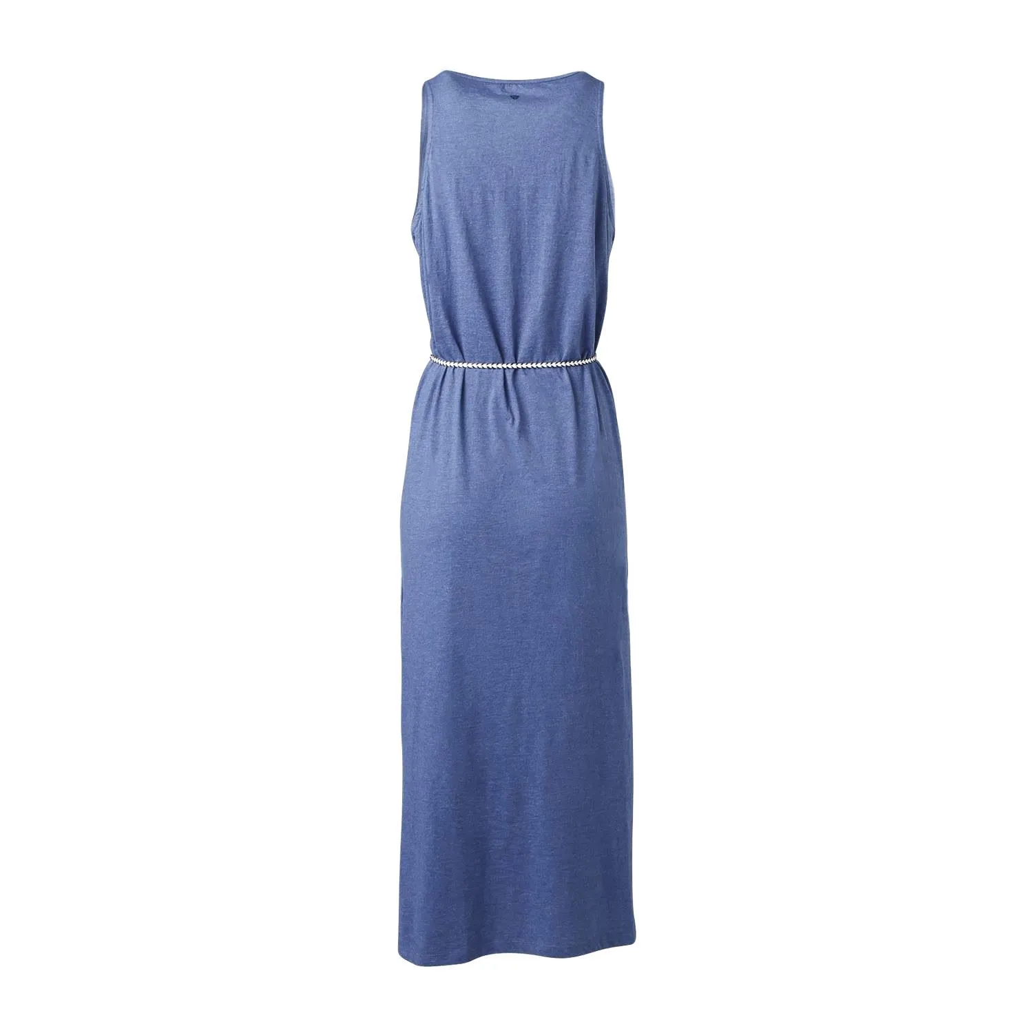 Robe Brunotti Women Miwa Deep Blue