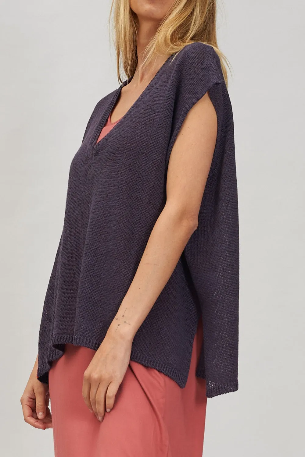 SABLE PULL E23