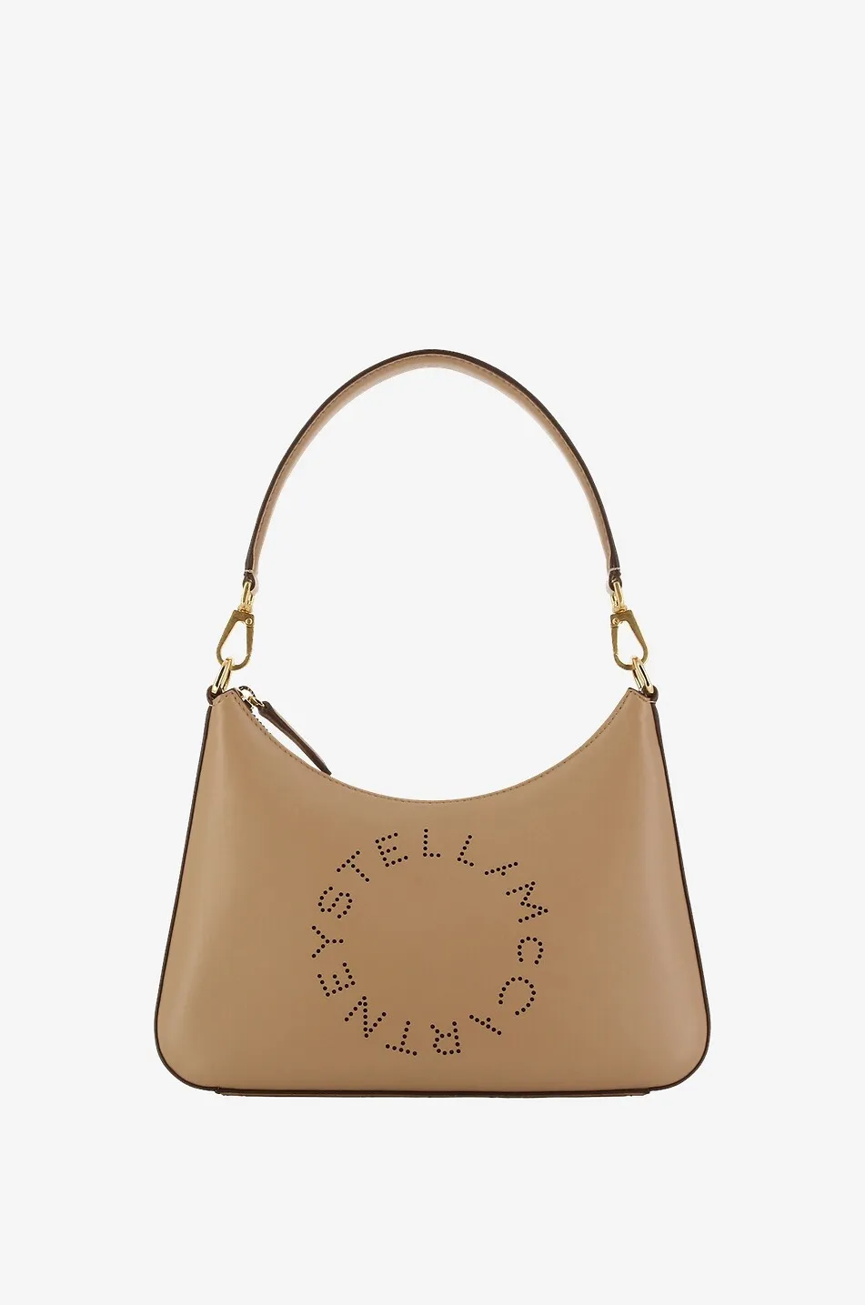 Sac hobo végan en Alter Mat Stella Logo