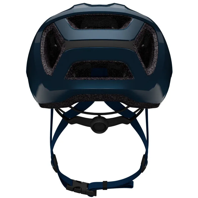 Scott Supra (CE) - Casque VTT | Hardloop