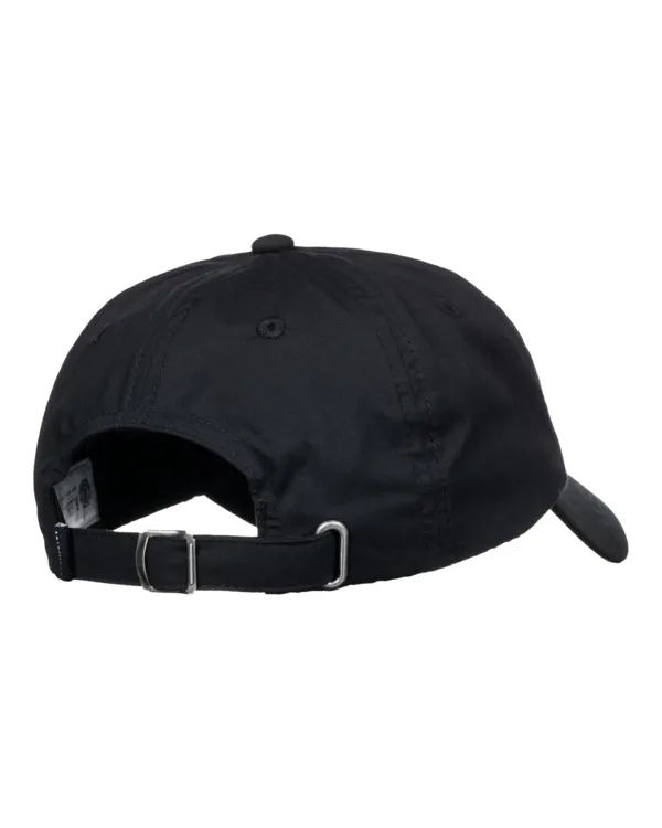 Side-Shore - fitful cap element - couvre-chefs casquettes - side-shore
