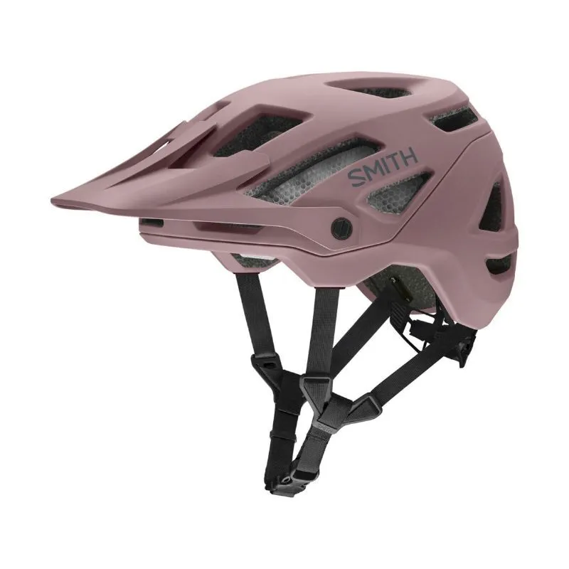 Smith Payroll MIPS - Casque VTT | Hardloop