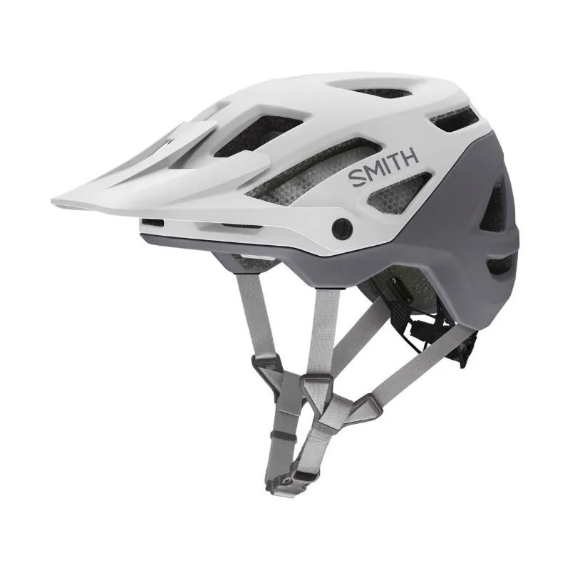Smith Payroll MIPS - Casque VTT | Hardloop