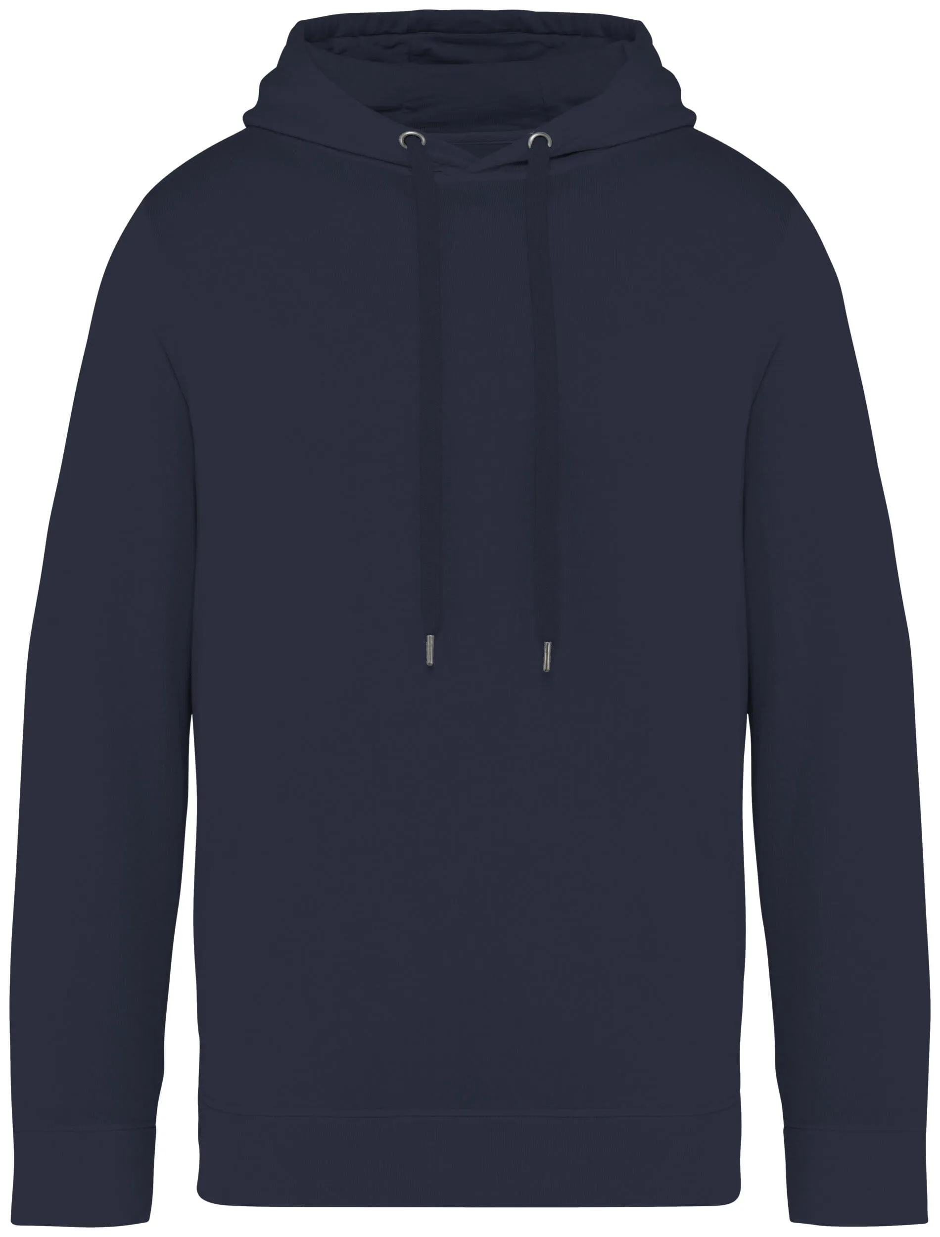 Sweat Terry280 capuche unisexe / NATIVE SPIRIT NS416