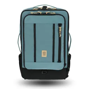 Topo Designs Global Travel Bag 40L Sea Pine