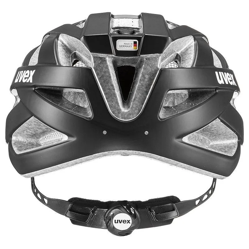 Uvex I-Vo Cc - Casque vélo | Hardloop