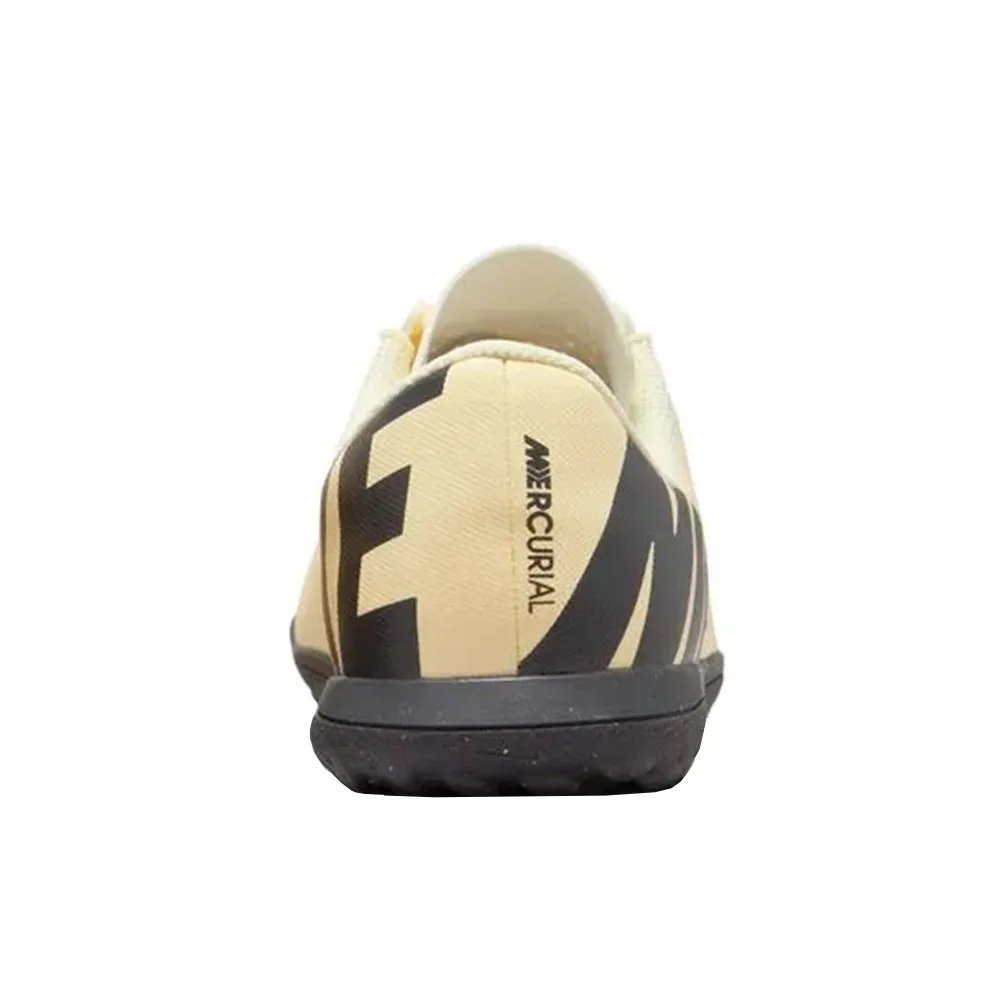 Vapor 15 Club Tf Chaussure Foot Enfant